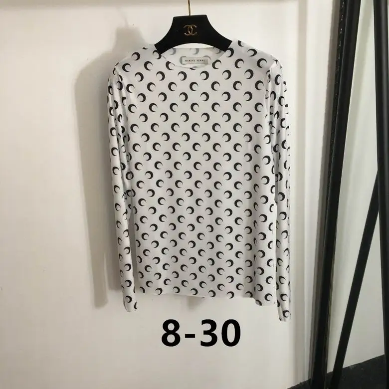 Marineserre S-XL  (3)